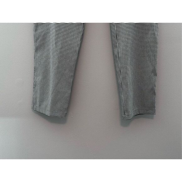 Anne Klein A Line Trousers, size 12 - Picture 5 of 10
